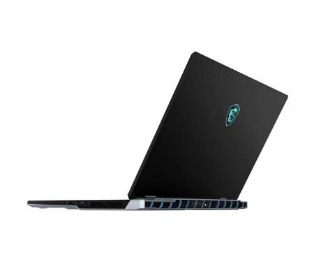Ноутбук MSI Titan 18HX A14VIG (A14VIG-036US)