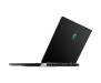 Ноутбук MSI Titan 18HX A14VIG (A14VIG-036US)