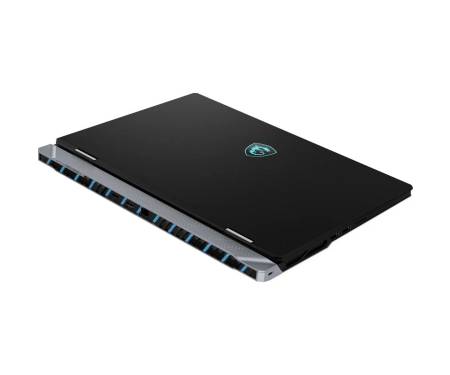 Ноутбук MSI Titan 18HX A14VIG (A14VIG-036US)