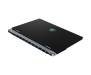 Ноутбук MSI Titan 18HX A14VIG (A14VIG-036US)
