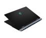 Ноутбук MSI Titan 18HX A14VIG (A14VIG-036US)
