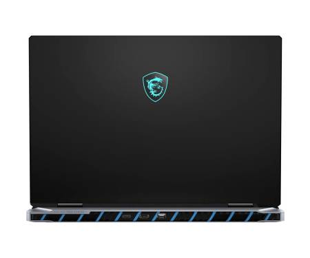 Ноутбук MSI Titan 18HX A14VIG (A14VIG-036US)