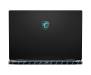 Ноутбук MSI Titan 18HX A14VIG (A14VIG-036US)