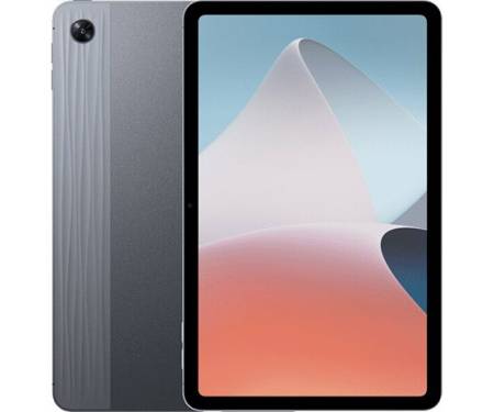 planshet-oppo-pad-air-4128gb-wi-fi-grey
