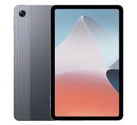 planshet-oppo-pad-air-4128gb-wi-fi-grey