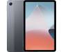 planshet-oppo-pad-air-4128gb-wi-fi-grey