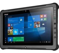 planshet-getac-f110g6-8256gb-black-fp2154jb1alx