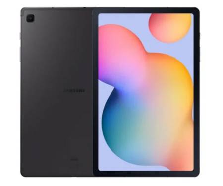 planshet-samsung-galaxy-tab-s6-lite-2022-4128gb-wi-fi-oxford-gray-sm-p613nzae
