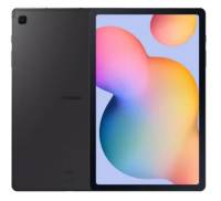 planshet-samsung-galaxy-tab-s6-lite-2022-4128gb-wi-fi-oxford-gray-sm-p613nzae