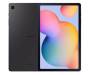planshet-samsung-galaxy-tab-s6-lite-2022-4128gb-wi-fi-oxford-gray-sm-p613nzae