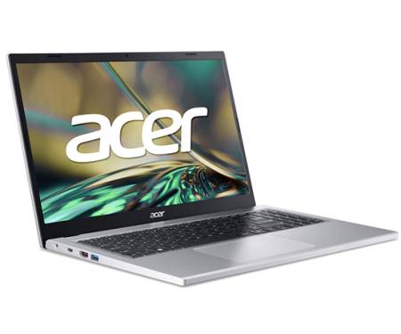 noutbuk-acer-aspire-3-a315-24p-nxkdeeu012