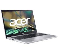 noutbuk-acer-aspire-3-a315-24p-nxkdeeu012