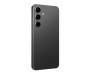 Смартфон Samsung Galaxy S24 SM-S9210 8/512GB Onyx Black