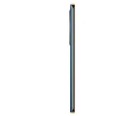 Мобільний телефон realme 12 Pro 5G 8/256GB Submariner Blue