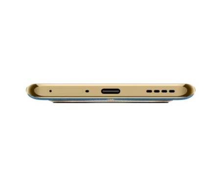 Мобільний телефон realme 12 Pro 5G 8/256GB Submariner Blue