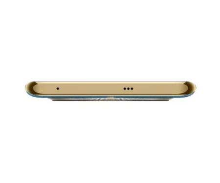 Мобільний телефон realme 12 Pro 5G 8/256GB Submariner Blue