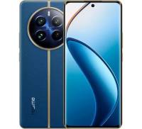 Мобільний телефон realme 12 Pro 5G 8/256GB Submariner Blue