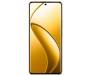 Мобільний телефон realme 12 Pro 5G 8/256GB Navigator Beige