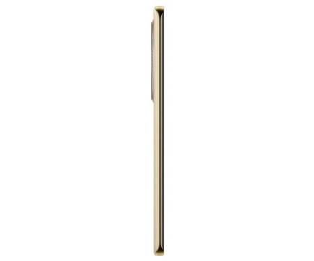 Мобільний телефон realme 12 Pro 5G 8/256GB Navigator Beige