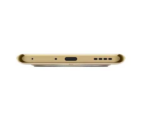 Мобільний телефон realme 12 Pro 5G 8/256GB Navigator Beige