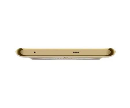 Мобільний телефон realme 12 Pro 5G 8/256GB Navigator Beige