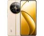Мобільний телефон realme 12 Pro 5G 8/256GB Navigator Beige