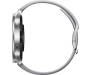 Смарт-годинник Xiaomi Watch S3 Silver (BHR7873GL) (1025029)