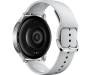 Смарт-годинник Xiaomi Watch S3 Silver (BHR7873GL) (1025029)