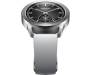 Смарт-годинник Xiaomi Watch S3 Silver (BHR7873GL) (1025029)