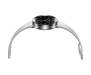 Смарт-годинник Xiaomi Watch S3 Silver (BHR7873GL) (1025029)