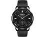 Смарт-годинник Xiaomi Watch S3 Black (BHR7874GL) (1025030)