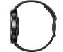 Смарт-годинник Xiaomi Watch S3 Black (BHR7874GL) (1025030)