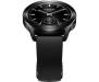 Смарт-годинник Xiaomi Watch S3 Black (BHR7874GL) (1025030)