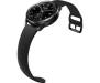 Смарт-годинник Xiaomi Watch S3 Black (BHR7874GL) (1025030)
