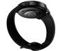Смарт-годинник Xiaomi Watch S3 Black (BHR7874GL) (1025030)