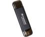 Накопичувач SSD USB 3.2 1TB Transcend (TS1TESD310C)