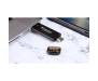 Накопичувач SSD USB 3.2 1TB Transcend (TS1TESD310C)