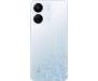 Смартфон Xiaomi Redmi 13C 4/128GB Glacier White (No NFC)