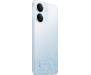 Смартфон Xiaomi Redmi 13C 4/128GB Glacier White (No NFC)