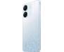 Смартфон Xiaomi Redmi 13C 4/128GB Glacier White (No NFC)