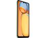 Смартфон Xiaomi Redmi 13C 4/128GB Clover Green (No NFC)