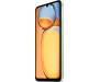 Смартфон Xiaomi Redmi 13C 4/128GB Clover Green (No NFC)