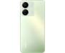 Смартфон Xiaomi Redmi 13C 4/128GB Clover Green (No NFC)