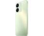 Смартфон Xiaomi Redmi 13C 4/128GB Clover Green (No NFC)