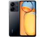 Смартфон Xiaomi Redmi 13C 4/128GB Midnight Black (No NFC)