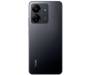 Смартфон Xiaomi Redmi 13C 4/128GB Midnight Black (No NFC)