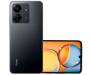 Смартфон Xiaomi Redmi 13C 4/128GB Midnight Black (No NFC)