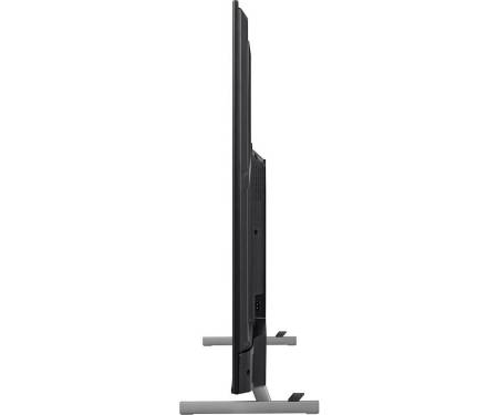 Телевізор HISENSE 55U6KQ