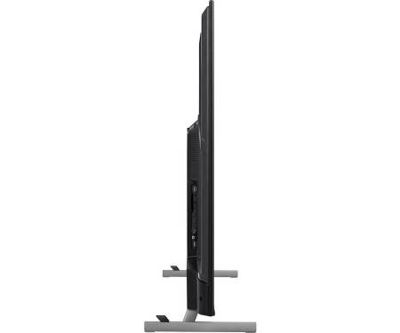 Телевізор HISENSE 55U6KQ