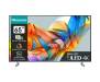 Телевизор HISENSE 65U6KQ
